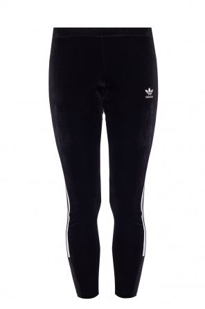 Branded leggings, zdjęcie 1 Branded leggings od ADIDAS Originals